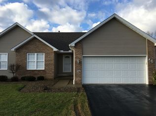 748 N Sharpsville Ave, Sharon, PA 16146