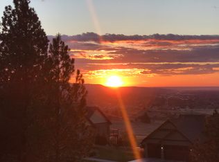 175 N Legend Tree Dr, Liberty Lake, WA 99019