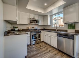 8958 Burnet Ave UNIT A4, North Hills, CA 91343