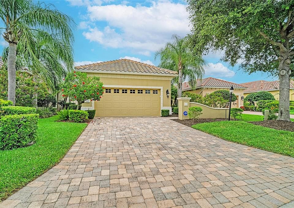 1st image of 7361 Wexford Ct
