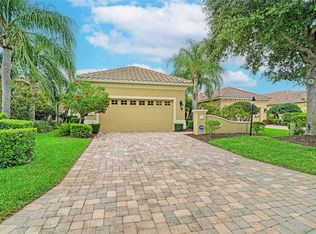 7361 Wexford Ct, Lakewood Ranch, FL 34202