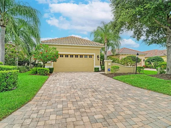 7361 Wexford Ct, Lakewood Ranch, FL 34202