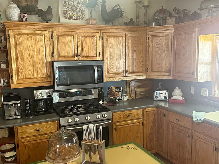 82 Beasley Mine Rd — Photo 14