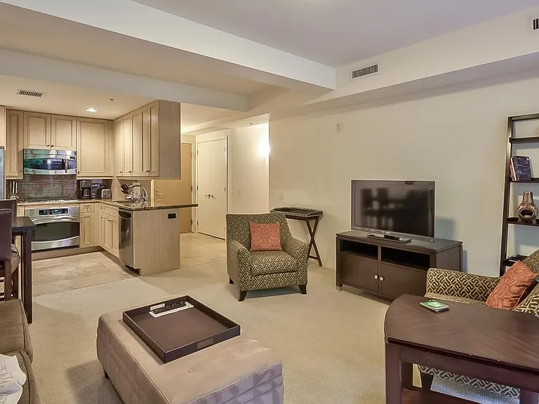 7131 E Rancho Vista Dr #2003 — Photo 11