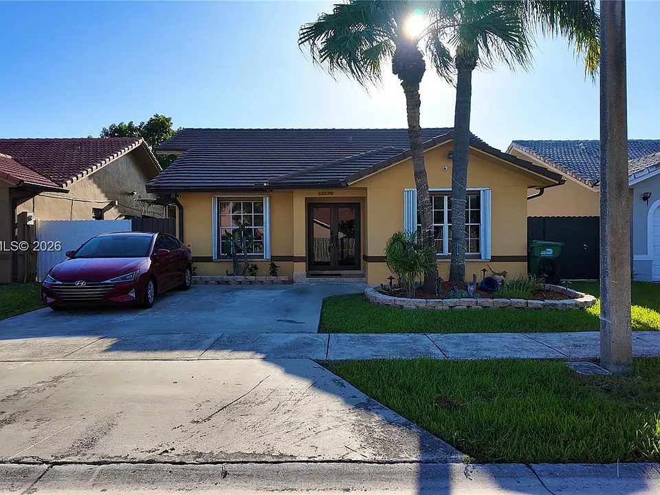 11570 SW 144th Path