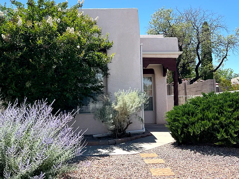 10209 Arroyo Bend Dr NW — Photo 9