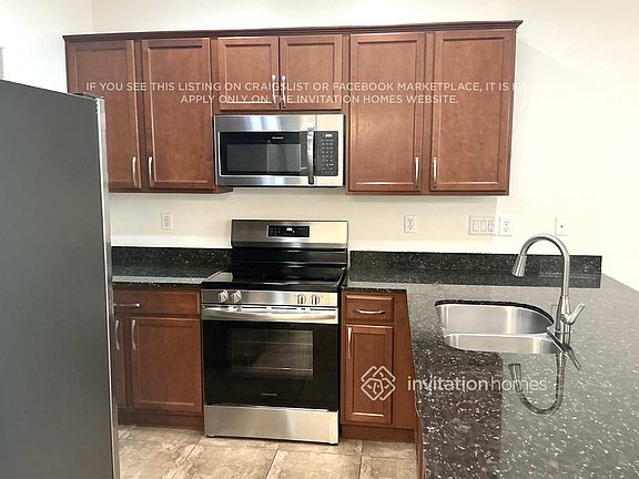 5th image of 1531 S Sinova Ave