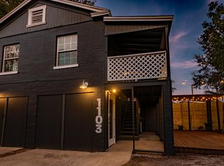 1103 Montana St #2, Orlando, FL 32803