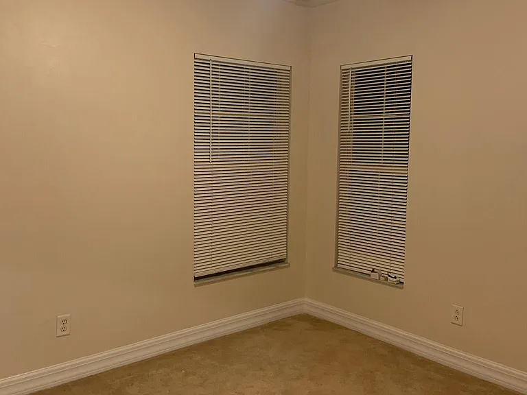 8994 Aegean Cir — Photo 6