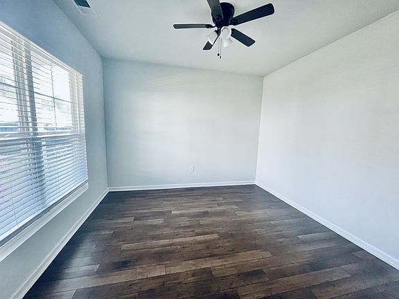 Front Office Room 3_05032023