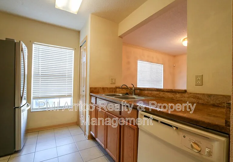 4113 Gradstone Pl — Photo 9