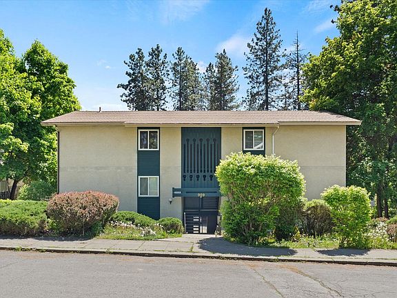 2nd image of 909 W 13th Ave APT 102