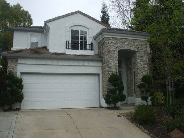 4969 Forest Creek Way
