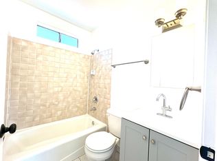 503 E 53rd St #3, Los Angeles, CA 90011