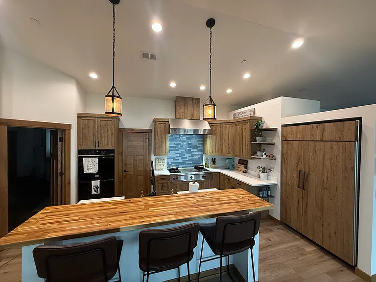 2089 Kedrowski Ct — Photo 15