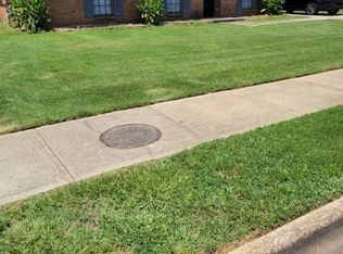 712 E Gardendale Dr, Montgomery, AL 36110