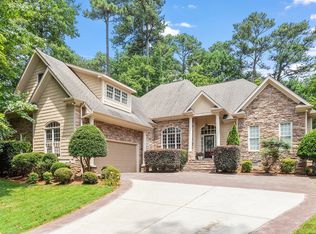 1828 Bowling Green Trl, Raleigh, NC 27613