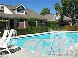 4th image of 8965 Aberdare St #3