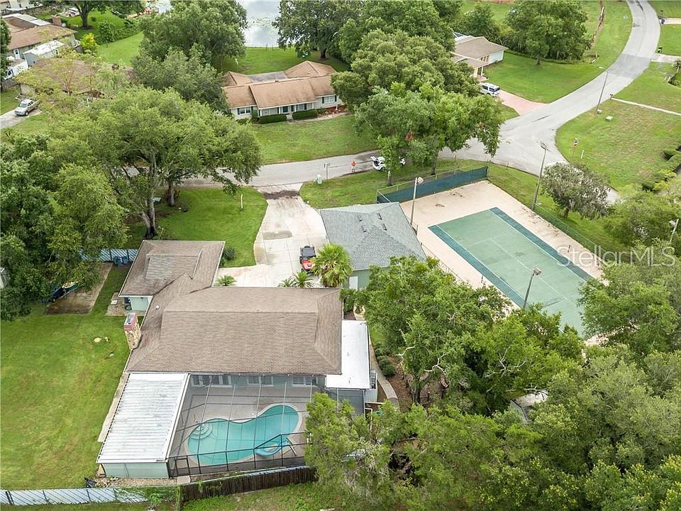 1st image of 3525 Lake Joyce Dr