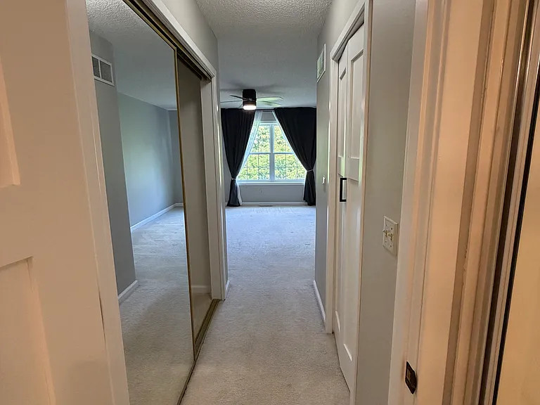 1891 Wildflower Ct — Photo 19