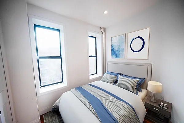 Rented by Platinum Properties | media 30