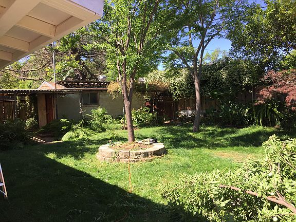 4th image of 638 55th St