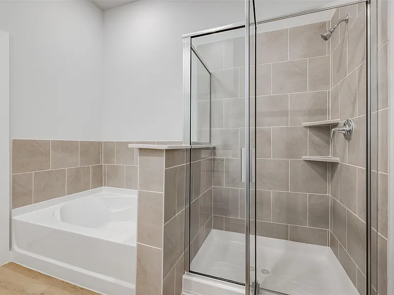 12534 Nueces River Dr — Photo 21