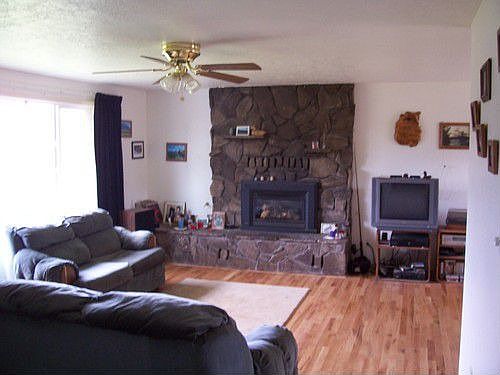 2nd image of 41313 SE Wildcat Mountain Dr