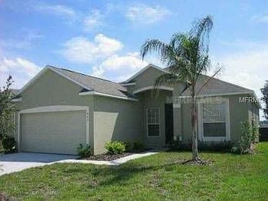 1st image of 463 Sunset View Dr