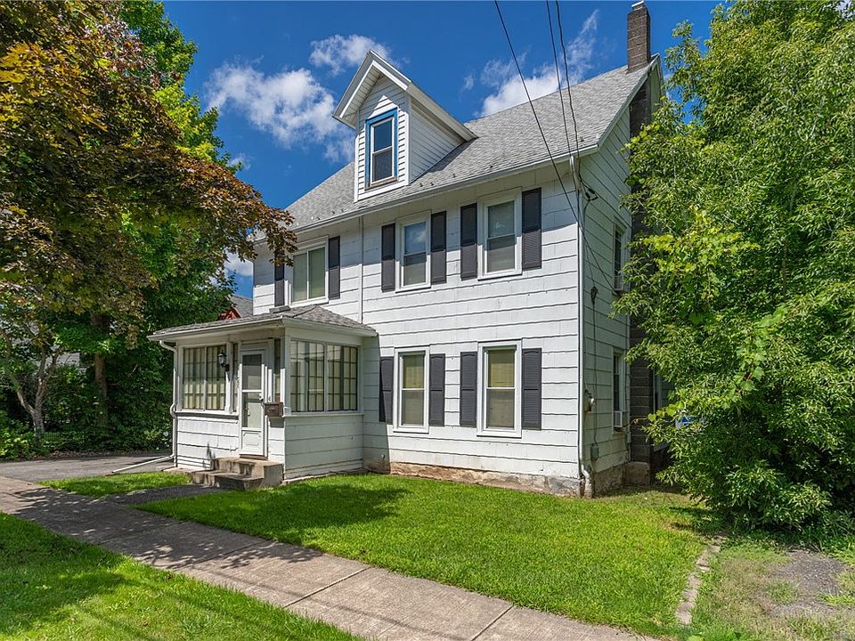 1st image of 26 Brockway Pl
