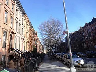 Rented by Blue Egg Realty Corp