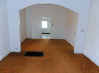 1208 E Abriendo Ave, Pueblo, CO 81004