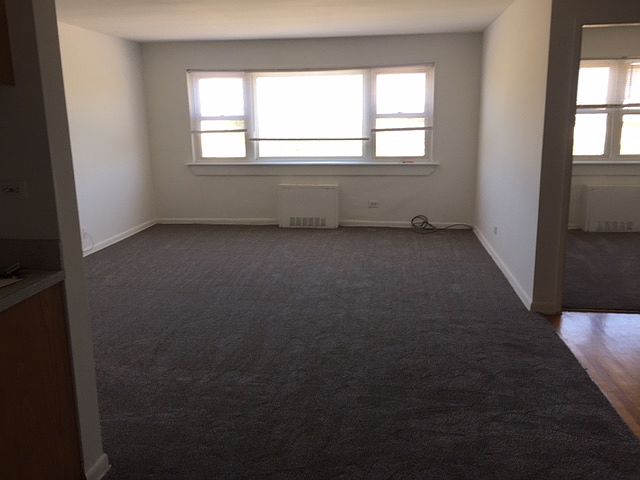 1st image of 4937 Church St APT 2B