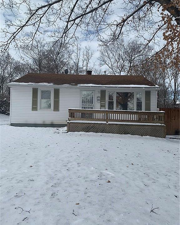1st image of 503 Whitmore Ave