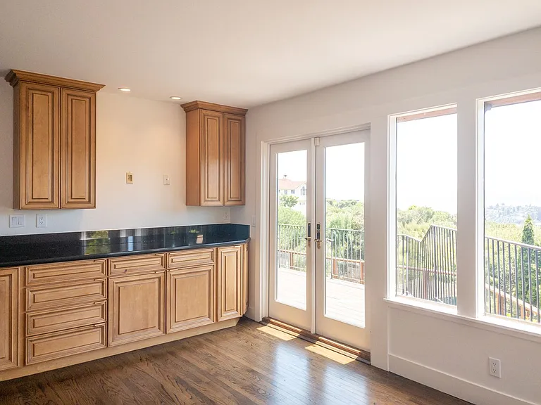 27 Meadow Hill Dr — Photo 18