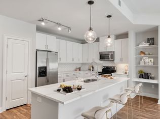 92 W Paces Ferry Rd NW #9022, Atlanta, GA 30305