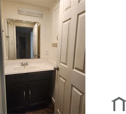 7152 Fair Oaks Ave #1188 — Photo 15