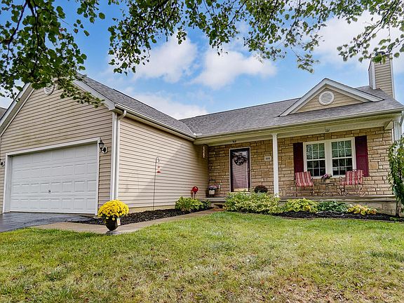 3rd image of 808 Village Mill Dr