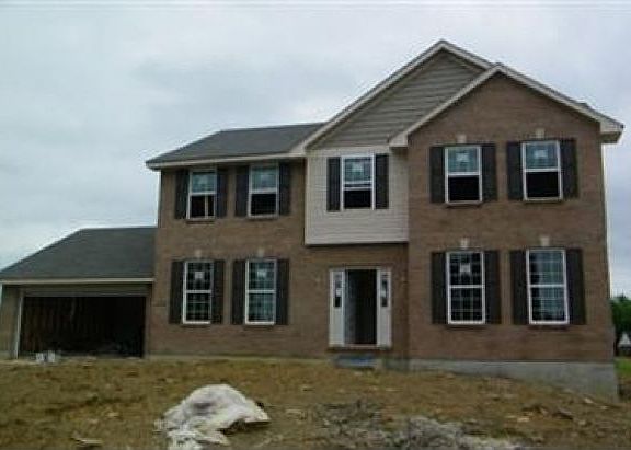 5th image of 10211 Desmond Ct