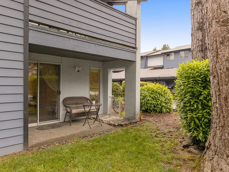 280 Newport Way NW #B-15 — Photo 27