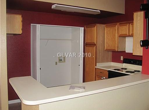 4th image of 3150 Soft Breezes Dr APT 2189