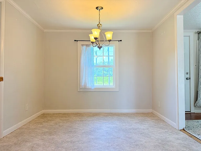 14503 Beach Hwy — Photo 4