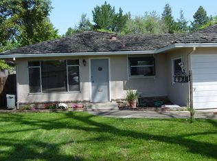 831 5th St, Gilroy, CA 95020