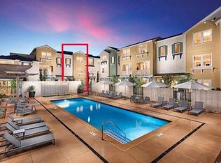 5668 Surfrider Way UNIT 103, Goleta, CA 93117