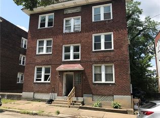 223 Spencer Ave, Pittsburgh, PA