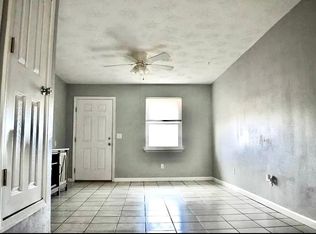 2425 County Street 2872 #2, Chickasha, OK 73018