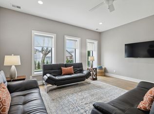 425B 36th Ave N Floor 4-ID1039079P, Nashville, TN 37209