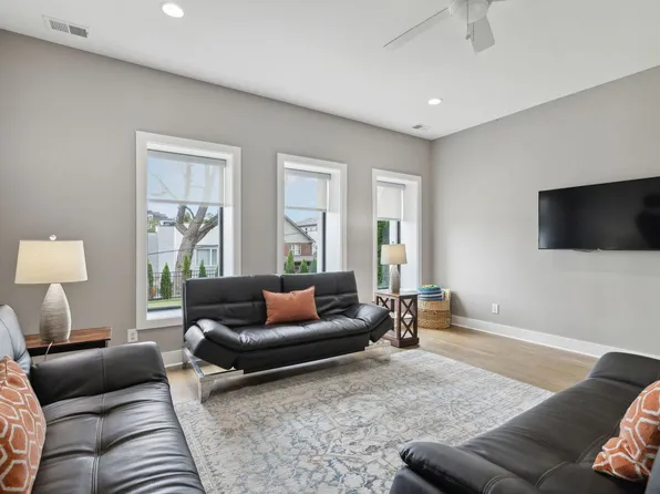 425B 36th Ave N Floor 4-ID1039079P, Nashville, TN 37209