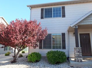 340 W 1425 N APT 82, Cedar City, UT 84721