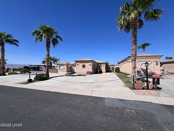 3rd image of 1905 Victoria Farms Rd #333